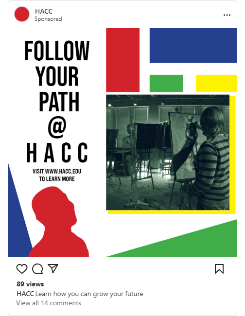  HACC promo 2 